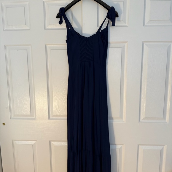 Reformation Nikita Dress - Picture 3 of 6